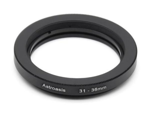 Astroasis Filter Frames - Image 4