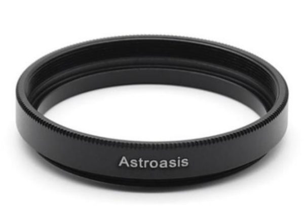 Astroasis Filter Frames - Image 3