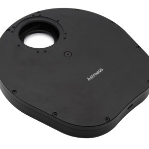 Astroasis Filter Wheel (7x1.25", 31mm, 36mm)