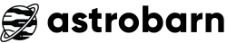 Astrobarn Astronomy