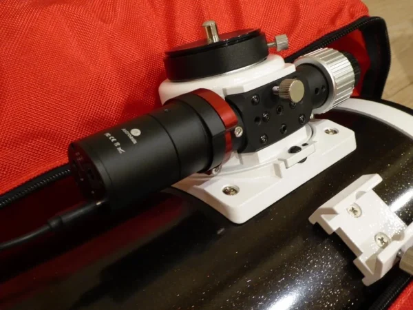 Astroasis Rose Electronic Focuser - Image 12