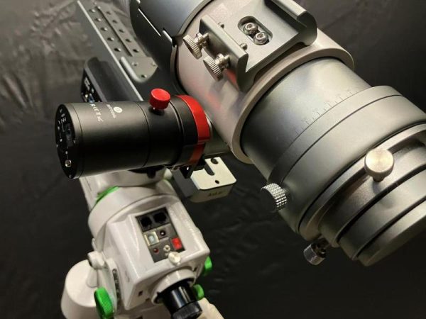 Astroasis Rose Electronic Focuser - Image 11